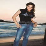 Pascale mechalani sur yala.fm